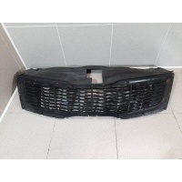 Решетка радиатора Kia Rio 3 863504Y000