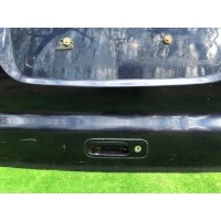 Ручка крышки багажника Ford Galaxy 1 restailing 2002