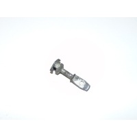 Болт ригель замка volkswagen бора гольф iv 1j0837167 / 8