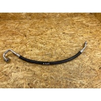 Шланг провода кондиционера audi a4 b9 8w 8w0816743b