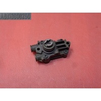 Насос топлива мерседес 1.7 2.2 2.7 cdi a6110900250