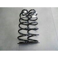 Volkswagen гольф vii 7 пружины задняя набор 5q0511115jt