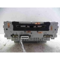 Магнитола Mercedes C-klasse (W204)Рестайлинг 2011 - 2014 2014 2049004914,