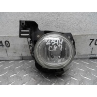 Фара противотуманная левая Mazda CX-7 (ER) 2006 - 2009 2007 GP9A51694,