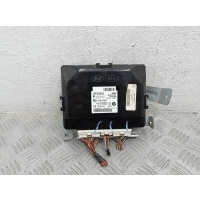 Блок управления центральным замком Hyundai Santa Fe III (DM) 2012 - 2016 2013 954802W400,