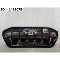 Решетка радиатора Audi e-tron 4KE853651 T94