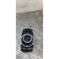 Джойстик управления мультимедиа BMW X6 M E71/E72 2010 9205177,65829205177