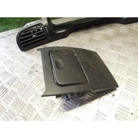 Пепельница Peugeot 406 2000