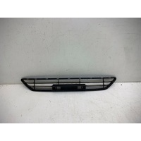 Решетка бампера Chery Tiggo `7 2016- T152803549