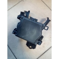 Радар distronic lexus rx270 rx350 rx450 оригинальный . *