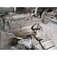 Трубки провода гур volvo s40 ii v50 2.4 b