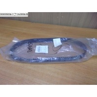 Ремень ГРМ Daewoo Aveo (T250) 2005-2011 Chevrolet,Matiz 1998-2001 ,Matiz 2001- ,Aveo (T200) 2003-2008 Chevrolet 96610029