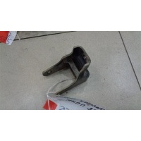 Кронштейн КПП Mitsubishi Galant EA 1996-2003 1997 MD759273