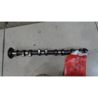 Распредвал выпускной Hyundai Tucson 2004-2010 2008 2420023770