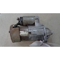 Стартер Mitsubishi Galant EA 1996-2003 1997 MD342382