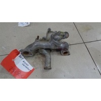 Корпус термостата Mitsubishi Galant EA 1996-2003 1997 MD339770