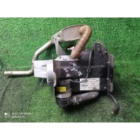 вебасто Land Rover Discovery 3 (2004-2009) JEC500820