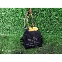 блок управления парктроником Land Rover Discovery 3 (2004-2009) YWC500550