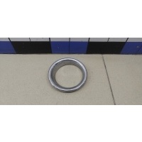 Рамка противотуманой фары левой TOYOTA RAV 4 2013-2019 5272242010