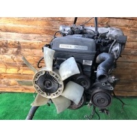 Двигатель Lexus GS 1 1996 3000 Бензин 2JZ,022532,2jz-a20,08021125,0135,TAYOTA3000