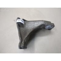 Кронштейн двигателя опорный Volkswagen Golf-3 1996 1H0199354C