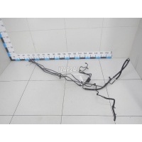 Р/к пневмомагистрали Land Rover Range Rover Sport (2005 - 2012) LR014592