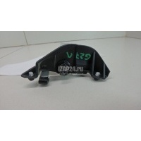 Стопор лючка бензобака Mazda Mazda 6 (GH) (2007 - 2013) GS1D5683XA