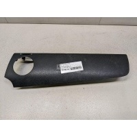 Накладка декоративная Honda Pilot (2008 - 2015) 77555SZAA01ZB