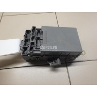 Блок предохранителей Honda Pilot (2008 - 2015) 38200SZAR01