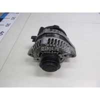 Генератор Honda Pilot (2008 - 2015) 31100RV0A01