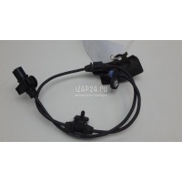 Датчик ABS задний левый Honda Pilot (2008 - 2015) 57475SZAA01