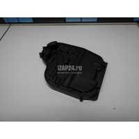 Крышка фары правой VAG Leon (1P1) (2005 - 2013) 5P0941608