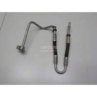 Трубка кондиционера VAG Cordoba (2002 - 2008) 6Q0820741D