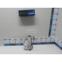 Замок двери задней левой Subaru Forester (S12) (2008 - 2012) 61035SC230