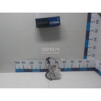 Замок двери задней правой Subaru Forester (S12) (2008 - 2012) 61035SC220