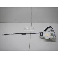 Замок двери задней правой Subaru Forester (S12) (2008 - 2012) 61035SC000