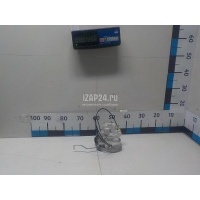 Замок двери передней правой Subaru Forester (S12) (2008 - 2012) 61032SC260