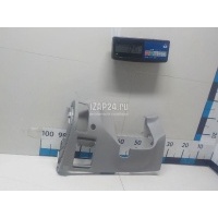Накладка (кузов внутри) Subaru Forester (S12) (2008 - 2012) 66075FG030LL