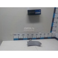 Накладка порога (внутренняя) Subaru Forester (S12) (2008 - 2012) 94060SC020LL