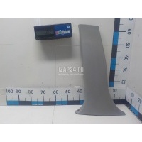 Обшивка стойки Subaru Forester (S12) (2008 - 2012) 94022SC010LL
