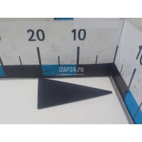 Накладка двери задней правой Subaru Forester (S12) (2008 - 2012) 62134SC001