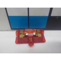 Фонарь подсветки двери Subaru Forester (S12) (2008 - 2012) 94259SC010
