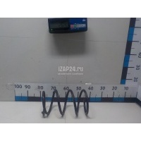 Пружина передняя Subaru Forester (S12) (2008 - 2012) 20330SC110