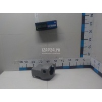 Кожух рулевой колонки Subaru Forester (S12) (2008 - 2012) 34341FG000LU