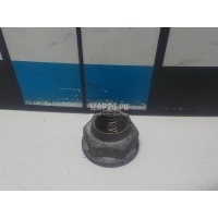 Гайка Subaru Forester (S12) (2008 - 2012) 902170047