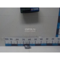 Рукоятка кулисы КПП Subaru Forester (S12) (2008 - 2012) 35160SC020