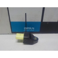Датчик AIR BAG Subaru Forester (S12) (2008 - 2012) 98235SC000