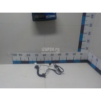 Проводка (коса) Subaru Forester (S12) (2008 - 2012) 81822SC000