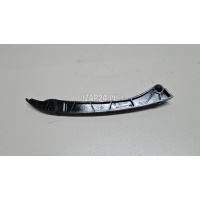 Направляющая цепи ГРМ Ssang Yong Rexton I (2001 - 2006) 6710500116
