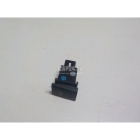 Кнопка обогрева зеркал Ssang Yong Rexton I (2001 - 2006) 8520008021LAM